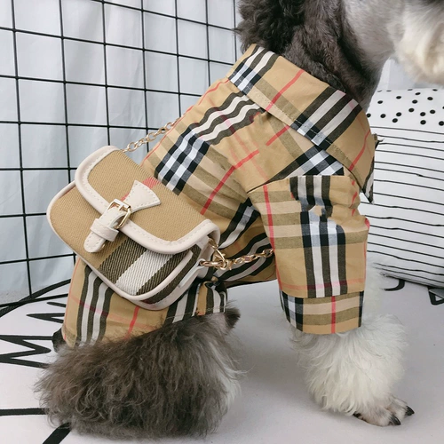 Радужная рубашка, летний шнурок-держатель, популярно в интернете