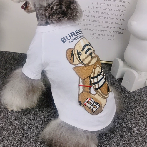 Летняя дышащая тонкая хлопковая футболка с коротким рукавом, с вышивкой