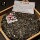 Чай Пуэр от Chen Sheng's Raw Tea 2026 Horse Zaifeng, 400 г, Год лошади, Зодиакальный чай Horse Raw mini 1