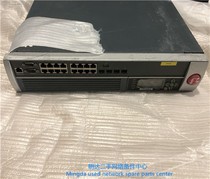 F5 load balancing complete machine F5-BIG-LTM-6400