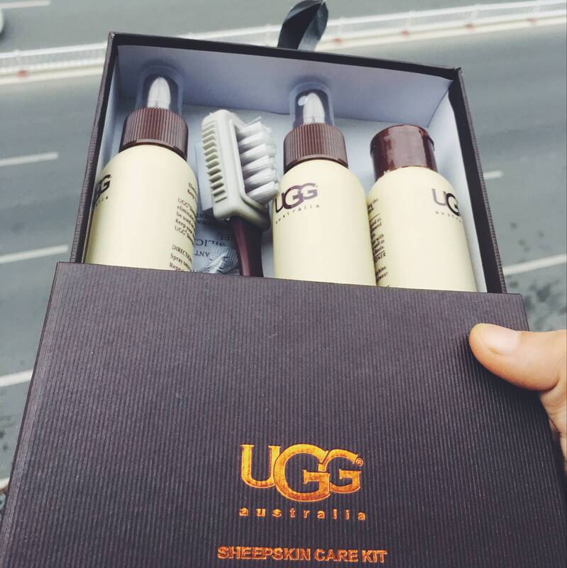 Slf Ugg Snow Boots Suede Cleaning and Care Oil Cleaner for Cleaning and Maintaining Suede and Nubuck Leather Shoes