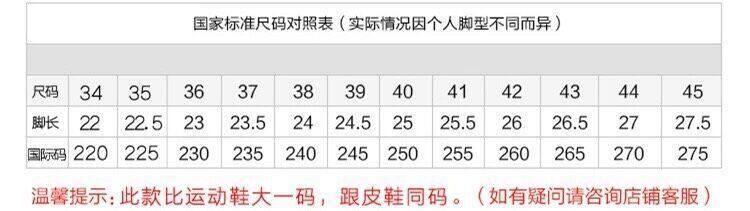 QQ Picture 20220225180408