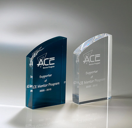 Abnormal pressure power block manufacturer Dingding direct sale with pattern printing gift box packaging fine organic glass