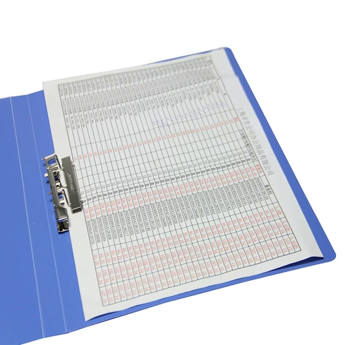 卓联 Zl307a папки папки папки папки хранилище файл хранилище A4 Color Office Office Office Office