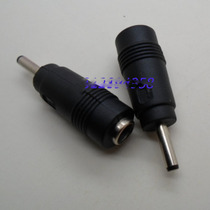 DC5 5*2 1 female go DC3 0*1 1 male dc5 5*2 1 female go DC3 0 male joints conversion