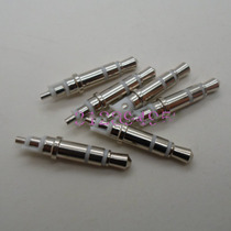 3 5 Stereo Headset plug 3 5 mono plug 3 5 plug