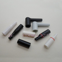 3 5 Headphone Plug Shell Noodle Wire Headset Headphone Plug Rubber Sleeve Plastic Shell 2 5 Headphone Plug