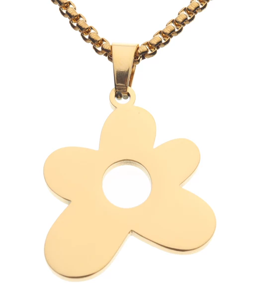 Товары от 999BOD