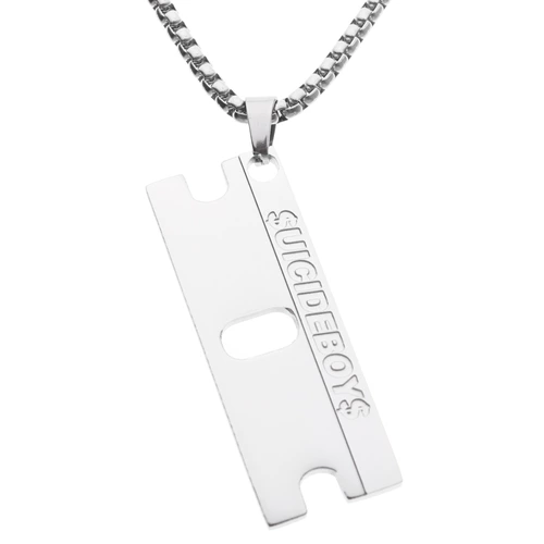 Серединизаторы суицидов, мальчики, бритва, обратима