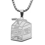 Сок сок сок сок европейский и американский прилив мужчина и женщины бедра