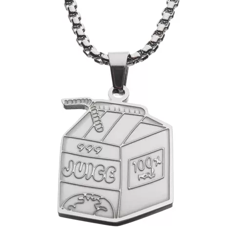 Сок сок сок сок европейский и американский прилив мужчина и женщины бедра