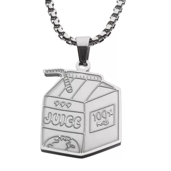 Товары от 999BOD