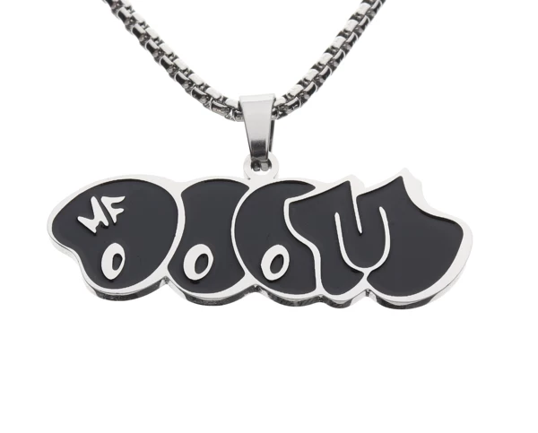 Товары от 团依依