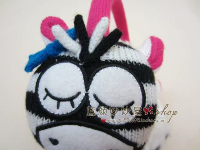 Cache-oreilles pour enfant - Ref 2152357 Image 30