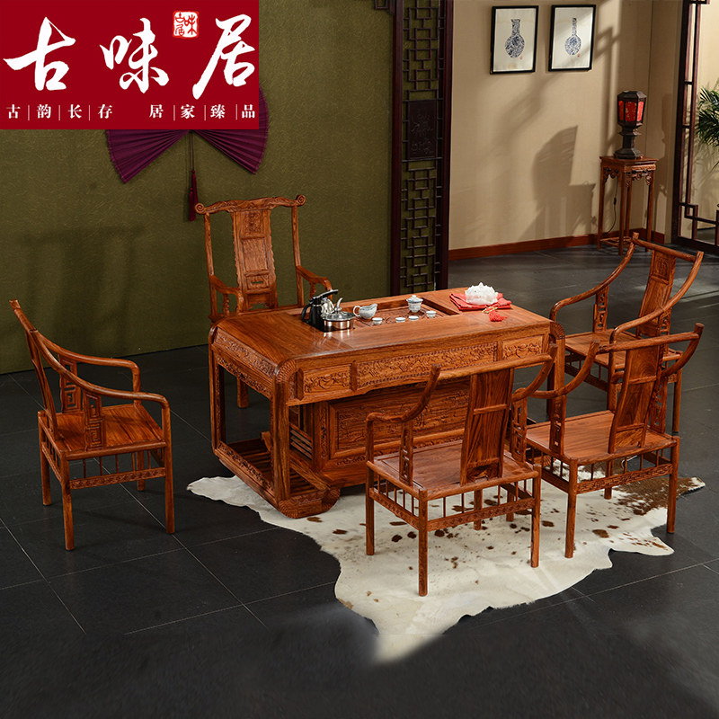 ��ζ����ʽ��ľ�������HC50