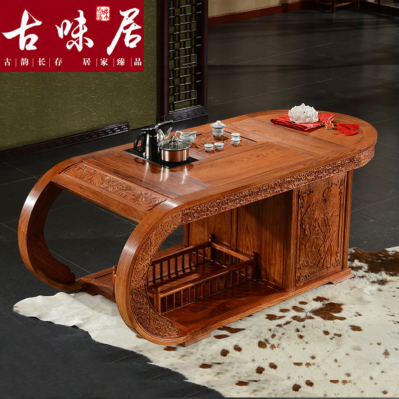 ��ζ�Ӻ�ľ����輸HC51