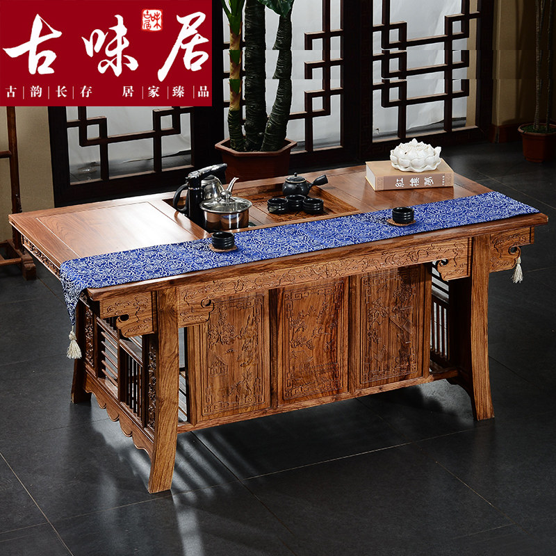 ��ζ�Ӻ�ľ���������hc14