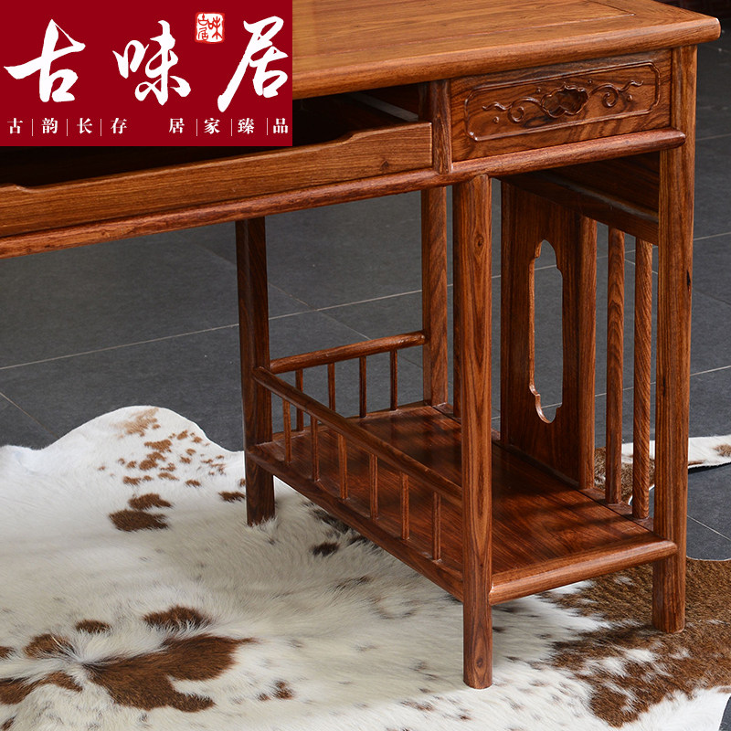 ��ζ��ʵľ̨ʽ������s117