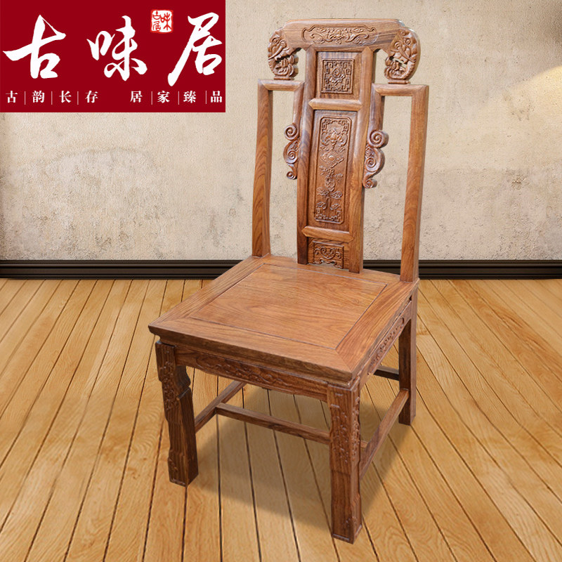 ��ζ����ʽ��ľ�����η���