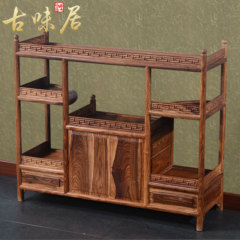 ��ζ�Ӻ�ľ�ͱ߹�hc30