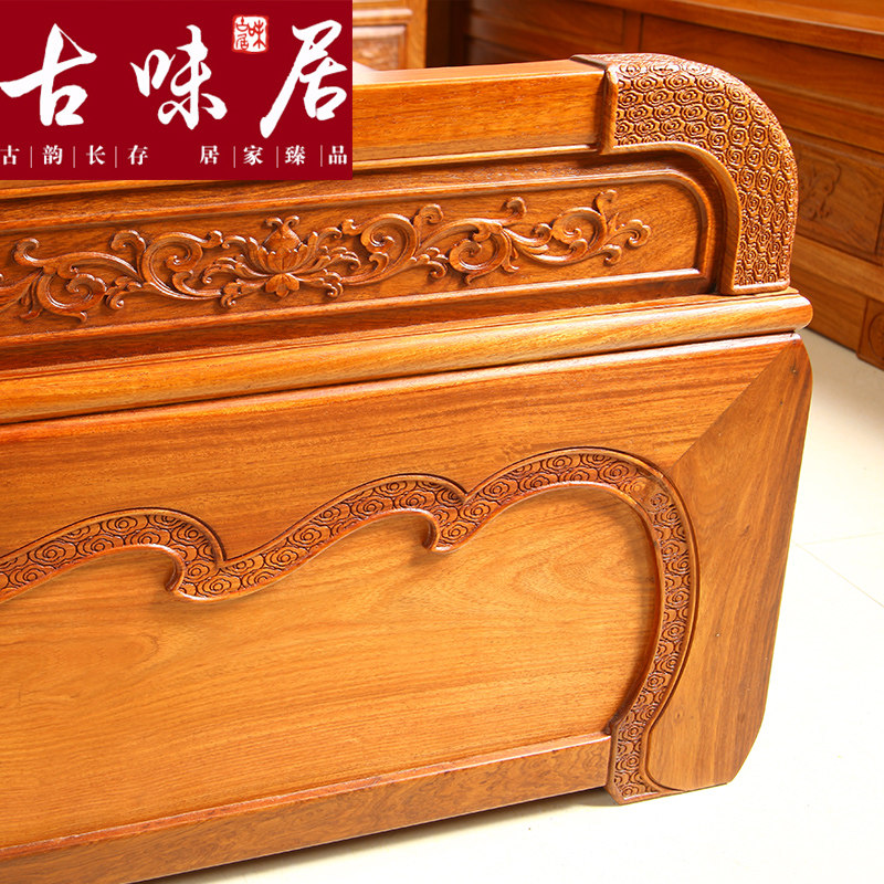 ��ζ�Ӻ�ľ˫�˴�MZ28