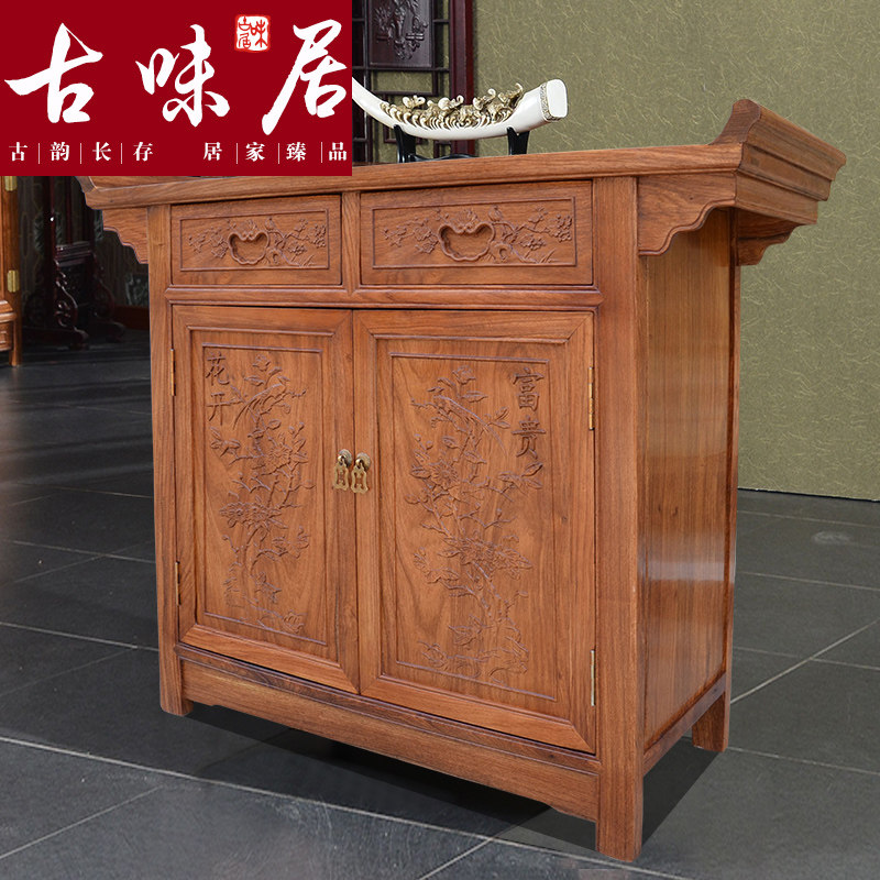 ��ζ����ʽʵľ���HD11