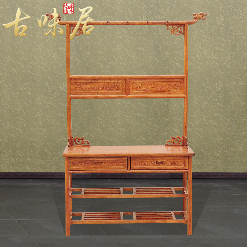 ��ζ����ʽʵľ�����ñ��HG16