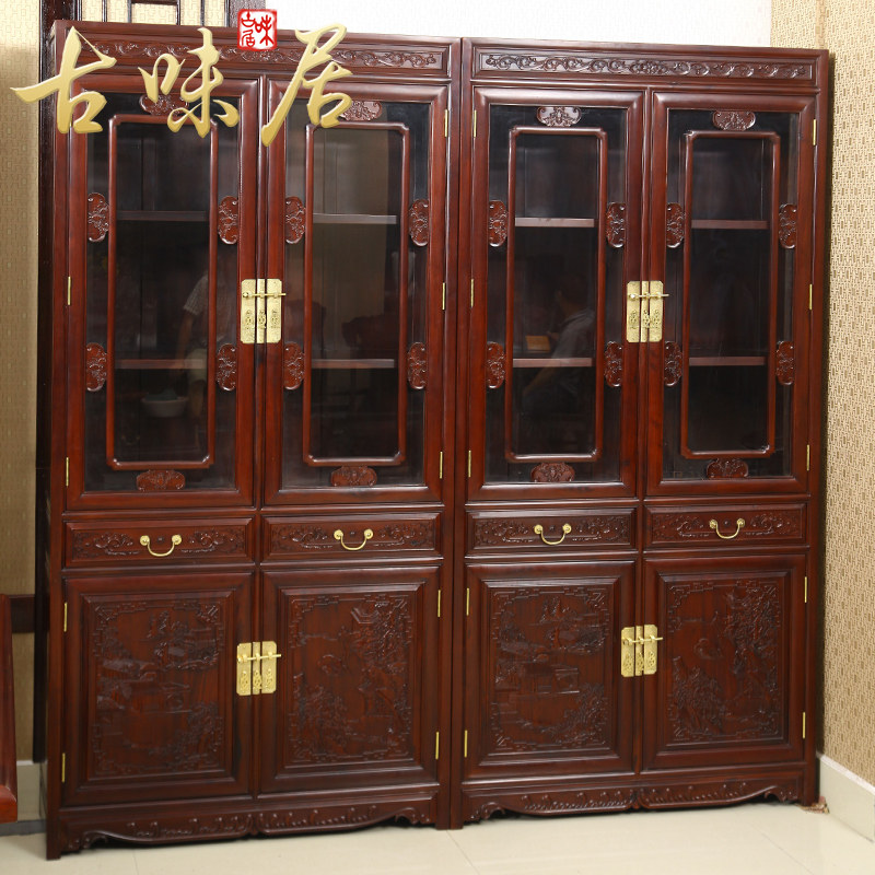 ��ζ�Ӻ�ľ������֦��ʽ���