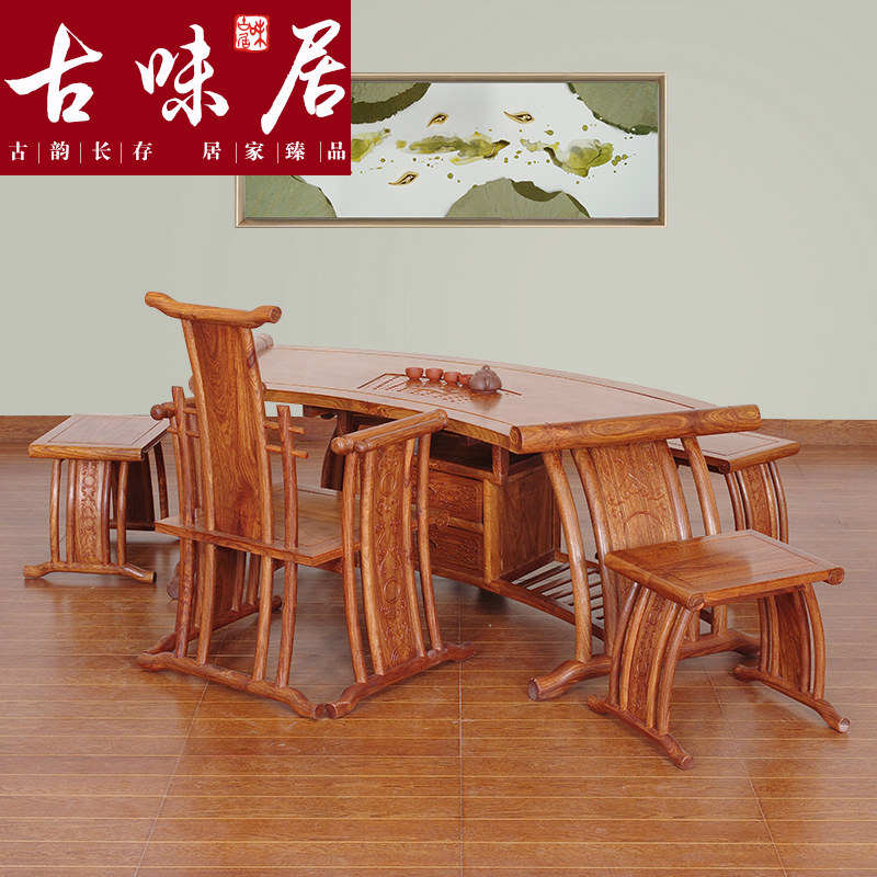 ��ζ����ʽ��ľ�������hc13