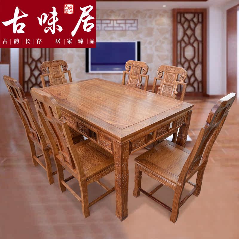 ��ζ����ʽ��ľ�����η���