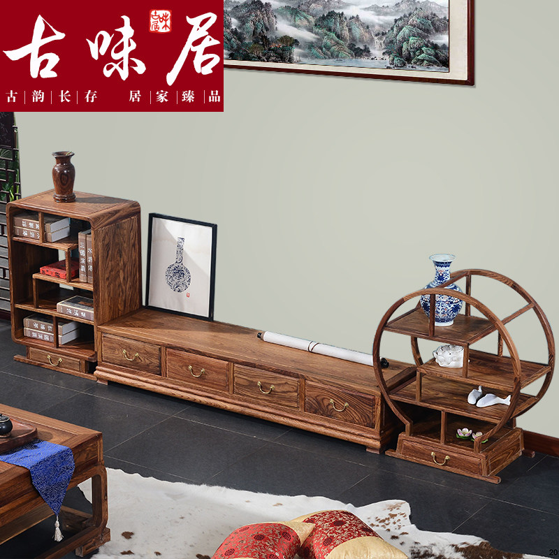 ��ζ�Ӻ�ľ���ӹ�M03