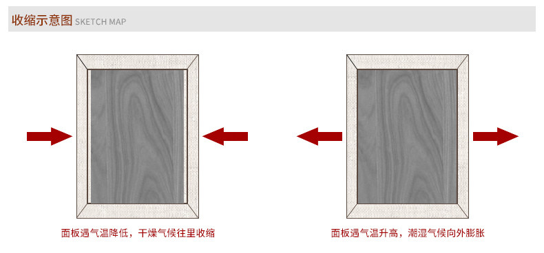 Техническое обслуживание и техническое обслуживание (3) .jpg