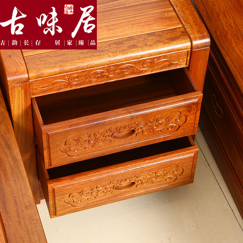 ��ζ�Ӻ�ľ˫�˴�MZ26