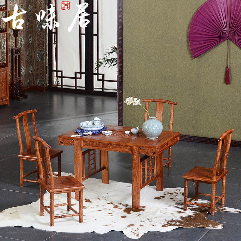 ��ζ�Ӻ�ľ�Ҿ߻���ľ�����̨HC52