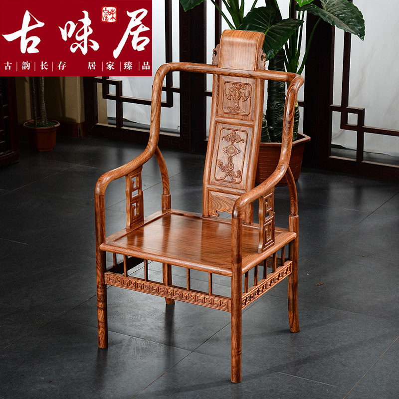 ��ζ�Ӻ�ľ���������hc14