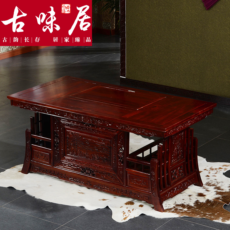 ��ζ����֦��ľ����sz2