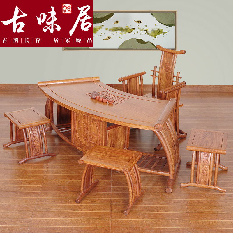 ��ζ����ʽ��ľ�������hc13