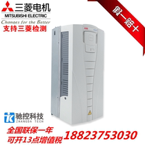 brand new ABB frequency converter ACS510-01-012A-4 03A3 04A1 05A6 09A4 07A2 017A