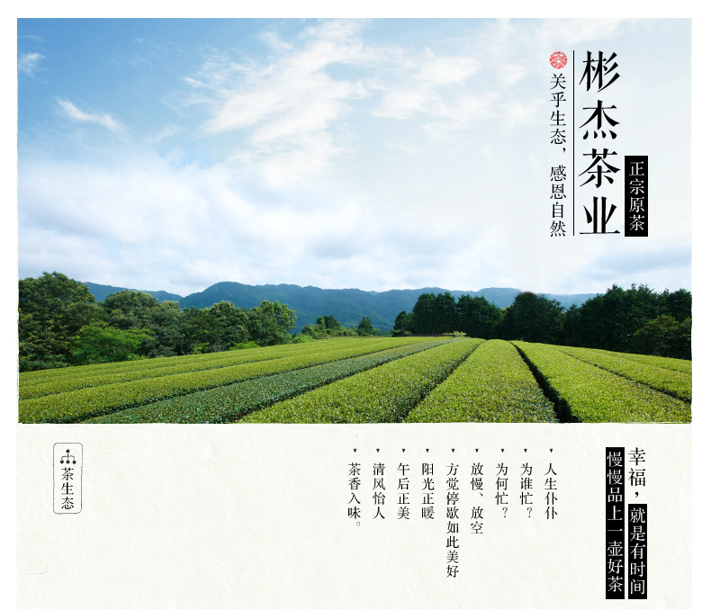 野生桂圆果香金骏眉红茶4罐