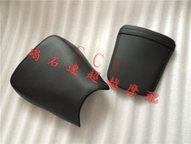 CBR1000RR 04 05 06 07 years ago seat cushion rear seat bag front cushion back cushion made leather