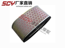 Motorcycle Accessories Sand All 400 Sand All 750 97-03 Years Air Filter Air Filter Air Grid Filter