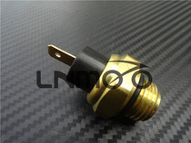 CB400 CBR250 VTEC CBR400 Water tank sensor Fan switch Water temperature sensor