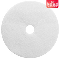 MASENSE dryer dryer 6KG special filter cotton quantity optional Other capacity Not required Do not shoot