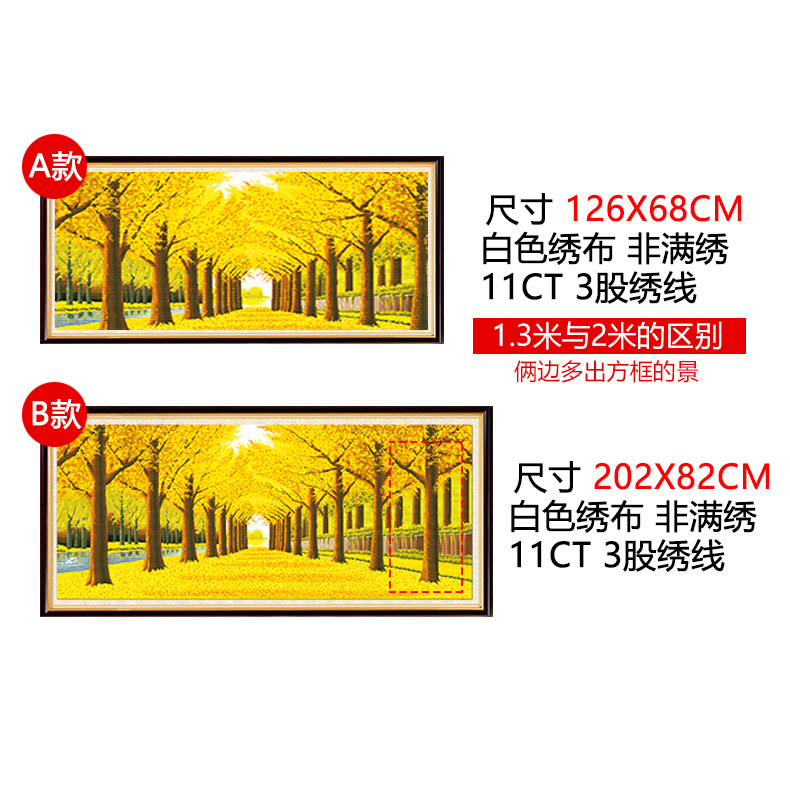 ��˿����ʮ����2163A