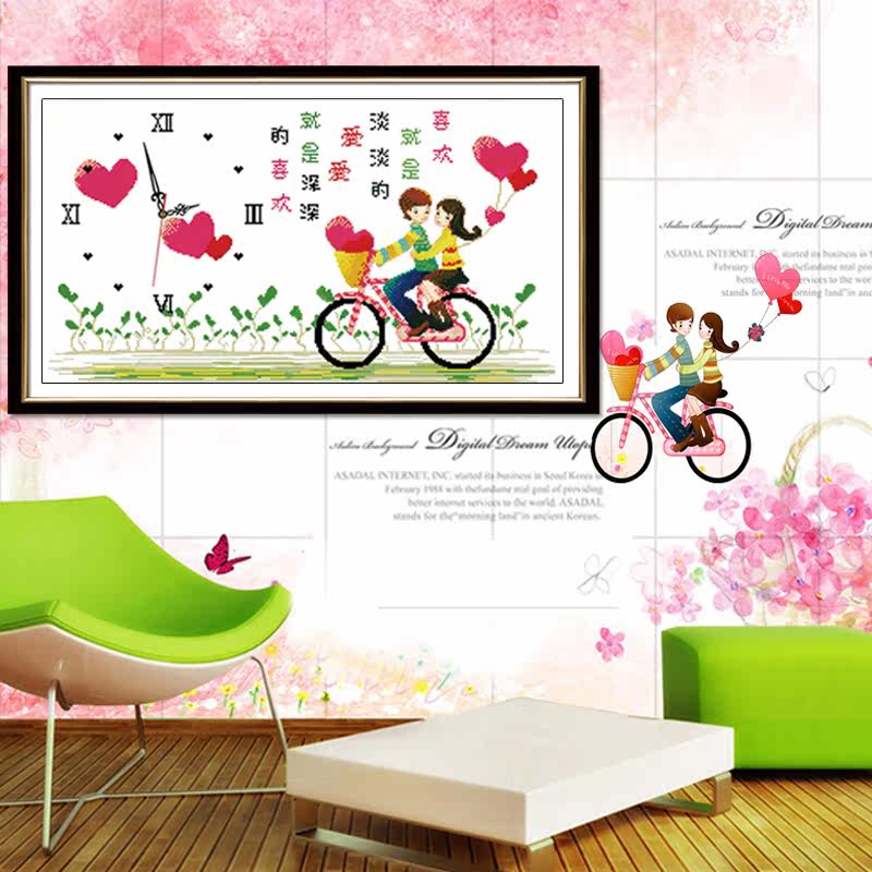 ��˿����ӡ��ʮ�����ӱ�74120�����İ�