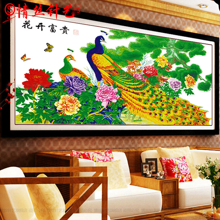 ��˿����ʮ����3108-