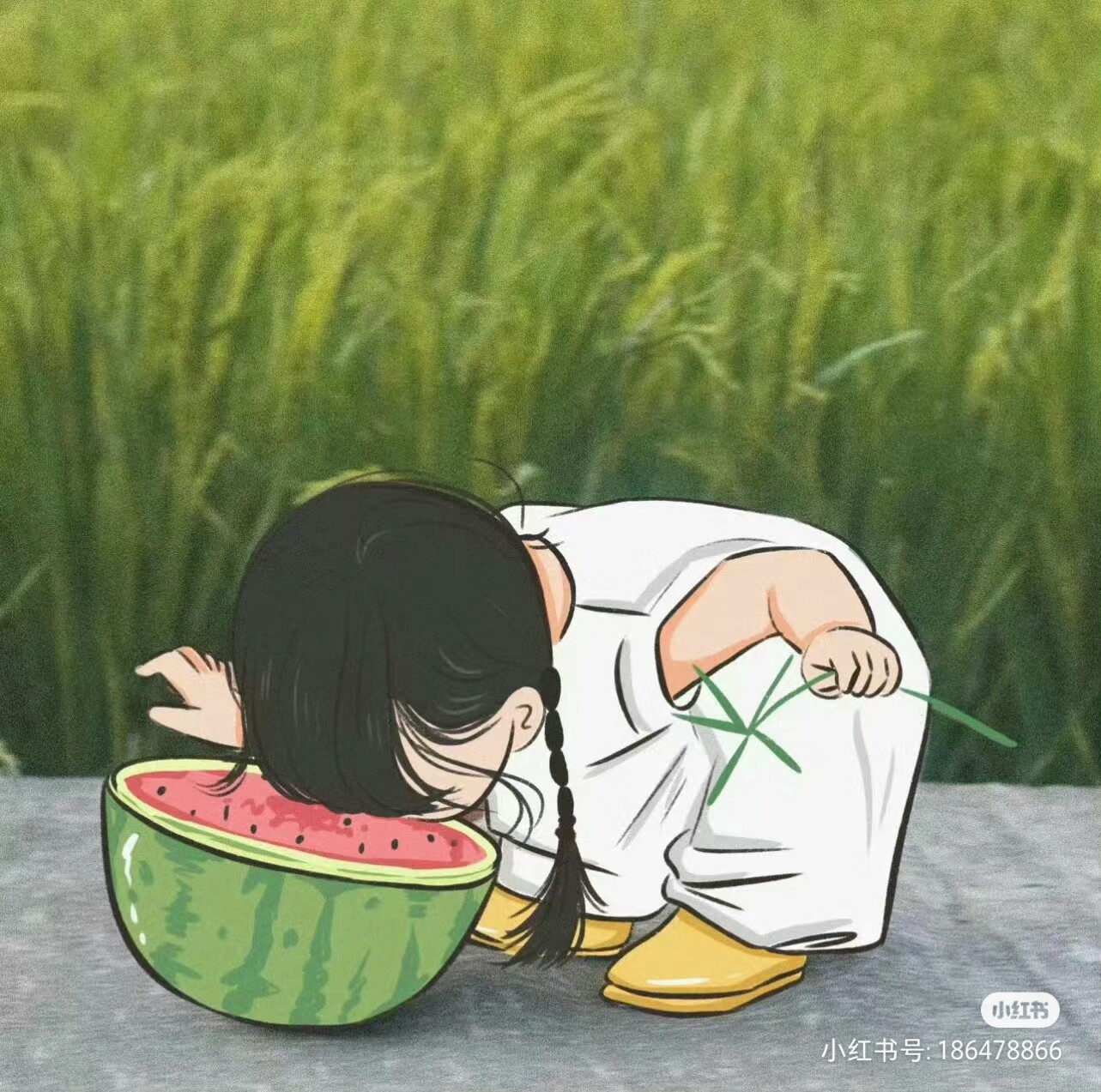 小小九九九