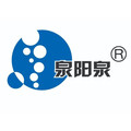 泉阳泉饮品店