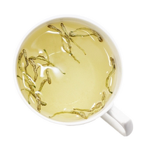  Natural Wild Honeysuckle Camellia grass tea Bulk bagged Fire-fighting tea Heat-clearing 100g Lozenges