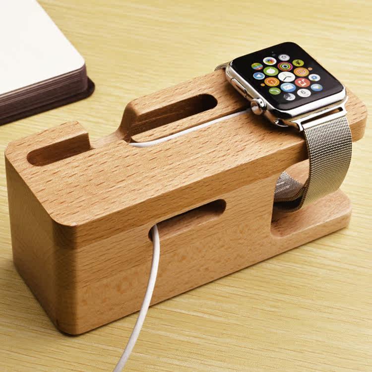 Support téléphone GSM - Ref 1361634 Image 9